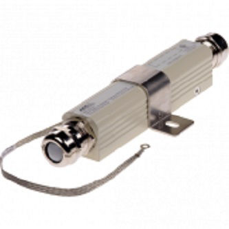 Axis Communications AXIS T8061 ETHERNET SURGE PROTECTOR